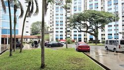 Jurong East Street 24 (D22), Shop House #575747061